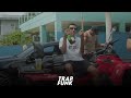 LUXURIA - MAISDEMIL ( PROD. MAYRTON MUNIZ )