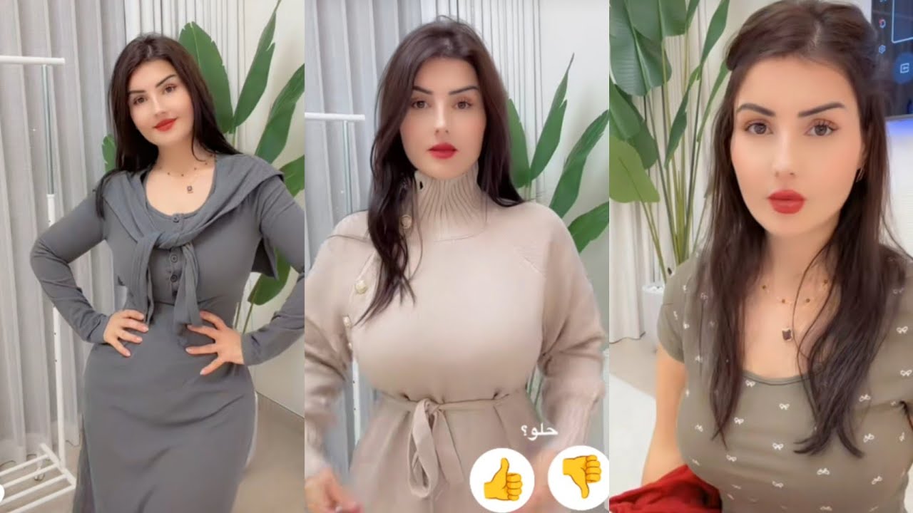 نور وعصام 🔥 وصلت طلبية ملابس رح نقيس ونشوف ونحضر للطبخة