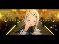 【学園アイマス】篠澤広 ライブ 「初」【LIVE】