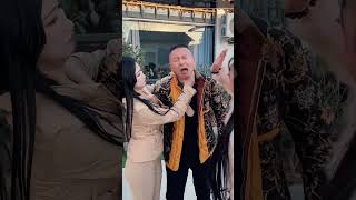 Funny Couple Skits Compilation|Hilarious Daily Life Moments That Will Make You Laugh Nonstop 🤣