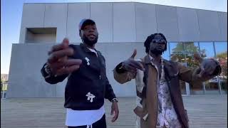 Nabyby, Aziz Banger - Dallamoney 