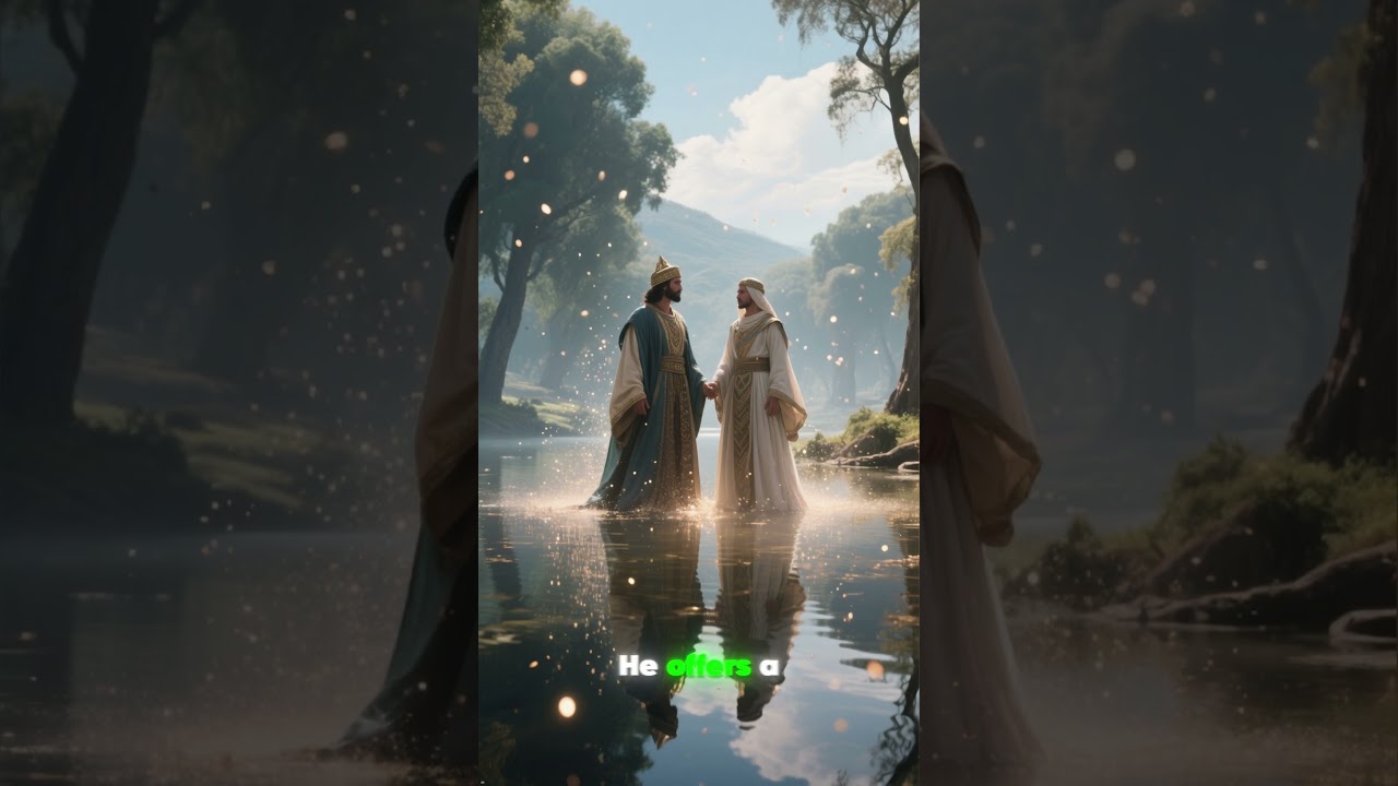 Is COMPLETE Forgiveness from Jesus Possible for Everyone? 