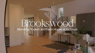 Inside a Stunning Langley Family Home with Legal Suite