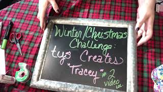 Forgot to put tys creates entries in the box