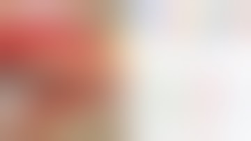 Mario Googles Himself