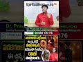 పడకగదిలోకి వెళ్లే ముందు ఈ చిన్న టెక్నిక్ తో ఆపకుండా గంటసేపు రతిలో పాల్గొంటారు | Dr Prashanth K Vidya
