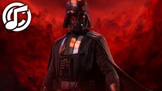 Download Lagu RFWC | Terminus - Scott Buckley | music without copyright - royalty free music | 著作権のない音楽 epic music MP3 Download Lagu RFWC | Terminus - Scott Buckley | music without copyright - royalty free music | 著作権のない音楽 epic music MP3
