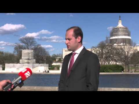 მიხეილ ჯანელიძე მხარდაჭერის შესახებ