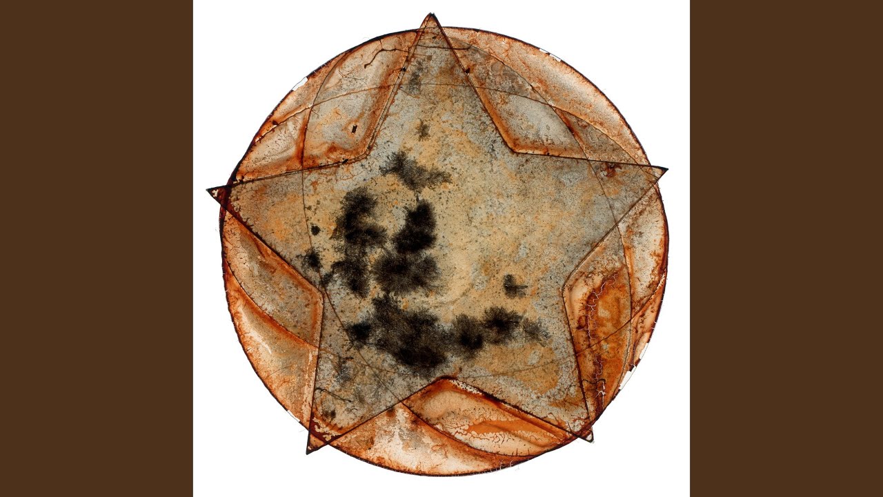 St Swithin s Day YouTube st-swithin-s-day-youtube