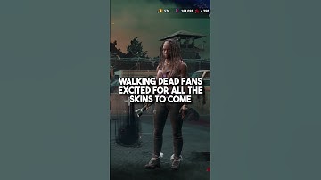 How true is this? #dbd #dbdshorts #deadbydaylight #dbdsurvivor #dbdmemes