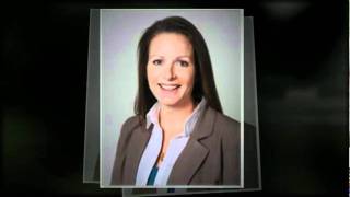 Western Mass REAL ESTATE