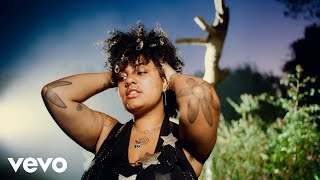 Ruti - Break My Own Heart Official Lyric Video