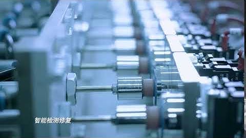 how to test a push button switch