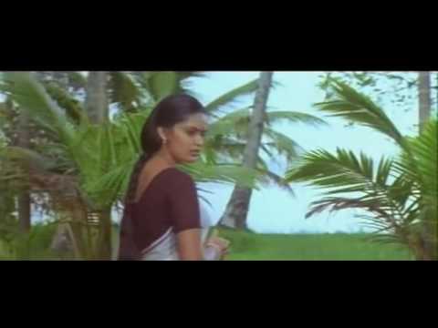 poonkattinodum kilikalodum malayalam song poonkattinodum kilikalodum malayalam song