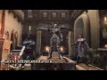 Neverwinter enthüllt die Great Weapon Fighter (Großer Waffenkrieger) Klasse