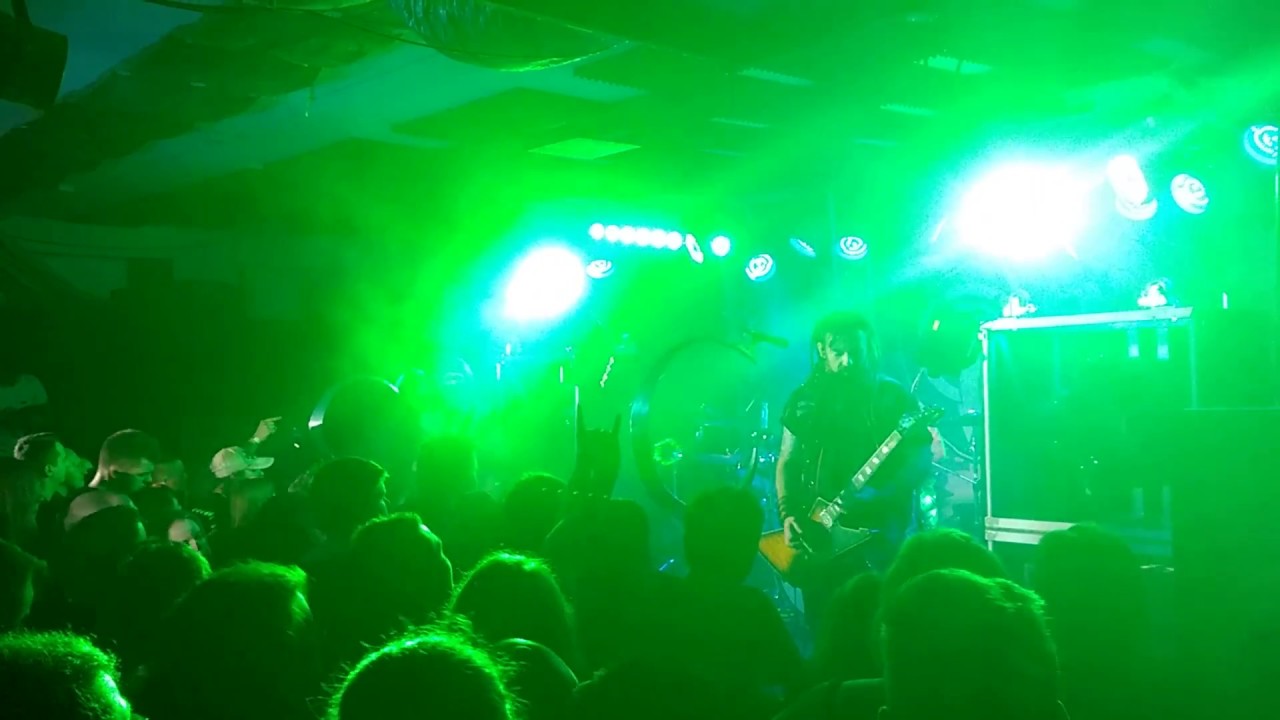 TANKCSAPDA-A FÉNY A FEGYVEREM