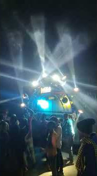 M zone x Dj Harish full enjoy (2)