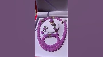 你想送给谁？#赌石 #翡翠 #缅甸翡翠 #翡翠王