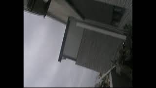 SDV 0037.AVI