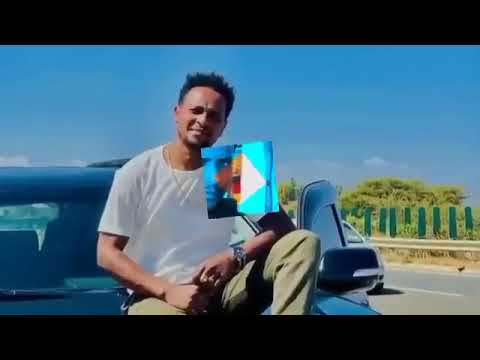 Caalaa Bultume Faacha Goroorra