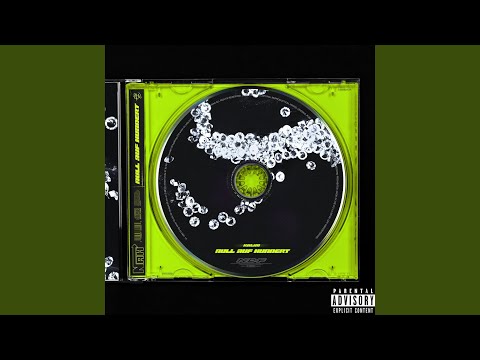 KALIM - bis um 3 (feat. Nimo)