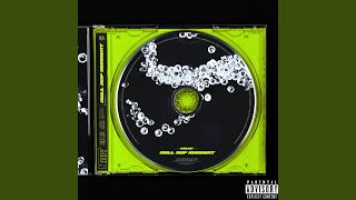 bis um 3 (feat. Nimo) - KALIM