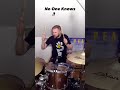 Best Songs For The Deaf tracks? #queensofthestoneage #songsforthedeaf #drumcover