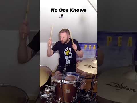 Best Songs For The Deaf Tracks Queensofthestoneage Songsforthedeaf Drumcover