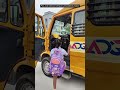 Secure campus surrounded by nature | ADGS | Akhilesh Das Gupta School Lucknow