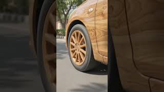 #Shorts #ShortVideos #ViralShorts #FunnyShorts #LifeHacksShorts #TravelShorts #youtubeshorts
