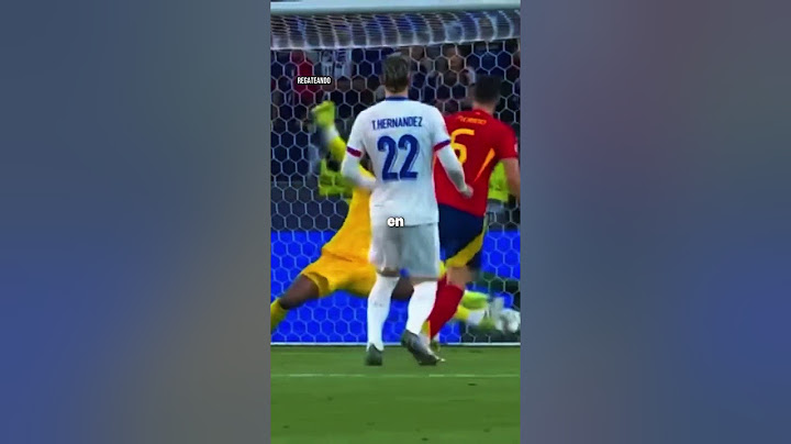 España vence a Francia y avanza a la final #lamineyamal #españa #mbappe #nationsleague