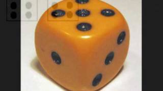 8a. Climate Change - Phil Jones and the no warming for 15 years