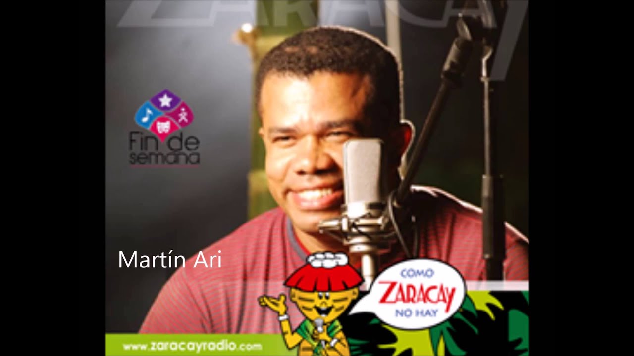 Instruir soplo Alaska radio stereo zaracay ecuador Idear prosa Responder