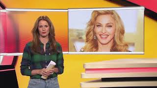 Mareile Höppner Brisant 280918