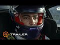 Gran Turismo - Official Trailer (2023) - David Harbour, Orlando Bloom, Archie Madekwe
