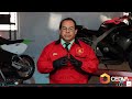 Sistema de lubricacion y filtros de aceites motor
