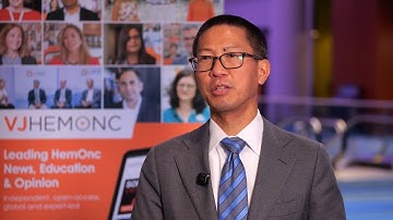 The transformative impact of BCMA-targeting bispecific antibodies in RRMM