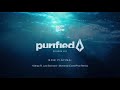 Nora En Pure - Purified Radio Episode 202