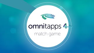 Omnitapps Match Game
