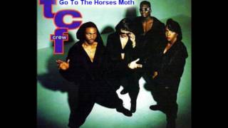 T.c.f Crew - Go To The Horses Mouth