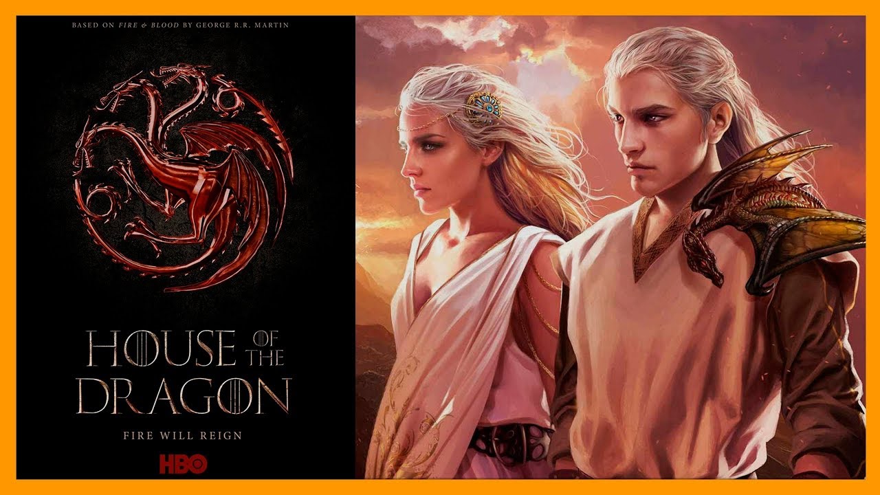 Rumor diz que HBO já está desenvolvendo segunda temporada de House of the  Dragon - NerdBunker