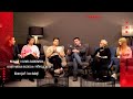 Punkt Zwrotny S02E04 Aborcja i co dalej? Oliwia Sadkowska, Atara, MuA Boy Natalia Gazdecka