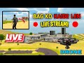 NEW BAG KAISE KEN LIVE STREAM 🛑 || RS VS KS GAMING 🎮 || #live #viral #video
