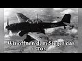 Stuka vor! [Lyrics]