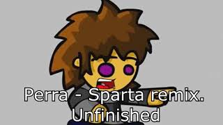 (Reupload) Projects that we may never end lol