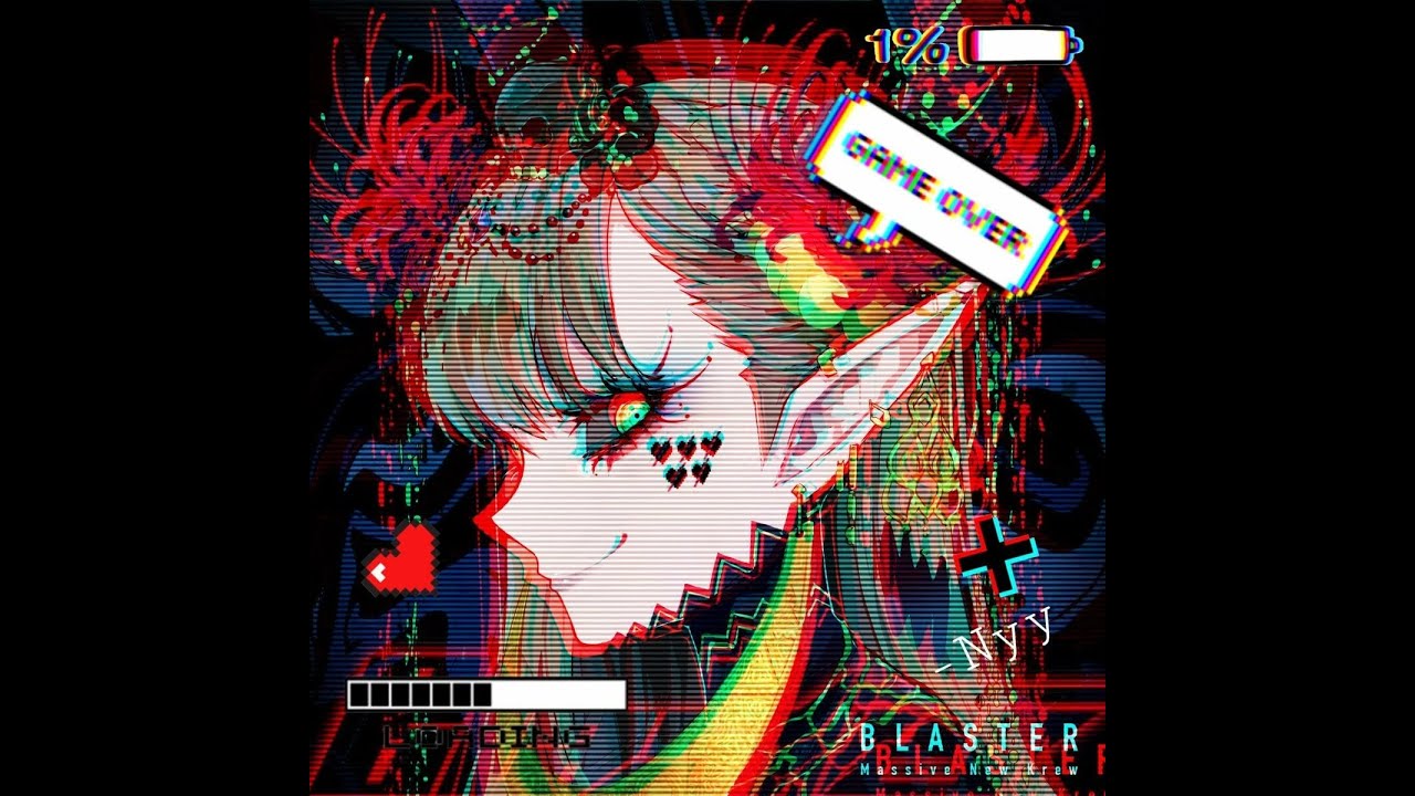 кавасаки каго криков и стриппер фонк. кавасаки каго криков и стриппер фонк. фонк арты аниме. мини стриппер прищепка инструкция. кавасаки каго криков и стриппер фонк.