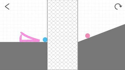 我過了Brain Dots的第77關！ http://braindotsapp.com #BrainDots #BrainDots_s77