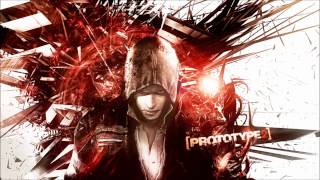 Prototype 2 Soundtrack #03