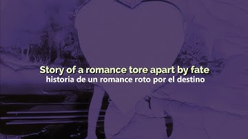 Taylor Swift - Timeless [From The Vault] [Lyrics + Sub Español]