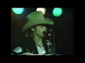Miniature de la vidéo de la chanson It Won't Hurt (Live At The Roxy, 1986)